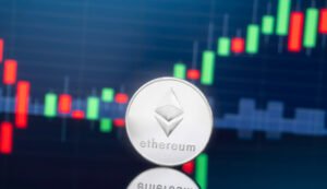 Ethereum (ETH): Today’s Trending Cryptocurrency