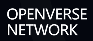 Openverse Network: Growing Buzz in the Web3 Ecosystem