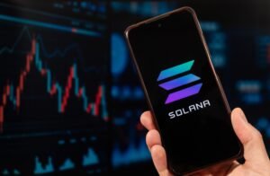 Solana (SOL): Today’s Trending Cryptocurrency