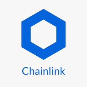 Chainlink (LINK): Today’s Trending Cryptocurrency