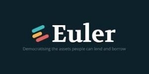 Euler (EUL): Today’s Trending Cryptocurrency