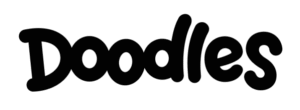  Doodles (DOOD) — Crypto News, Doodles Analysis & Blockchain Market Update