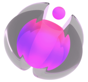 AICell (AICELL): Today’s Crypto Spotlight — Analytical Update