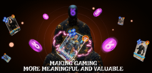 [ANOME] — Today’s Crypto Spotlight: Analytical Update