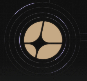 Aster (ASTER): Today’s Crypto Spotlight — Analytical Update