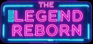 Grace’s Enthusiastic Examination of Audiera (BEAT): A Deep Dive