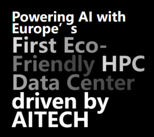 Solidus AI Tech (AITECH): Today’s Crypto Spotlight — Analytical Update