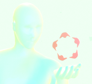 Groundbreaking Ignite: Why Humanity Protocol (H) Is Commanding Attention Today