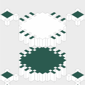 Thrilling Breakout: How Plasma (XPL) Is Charging Into the Spotlight