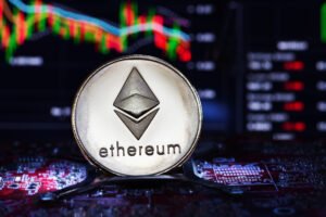 Ethereum (ETH): Today’s Crypto Spotlight — Analytical Update