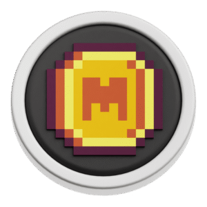 Powerful Surge: How Giggle Fund (GIGGLE) Is Shaking Up the Crypto World