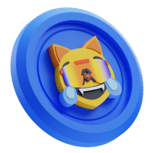 Mog Coin (MOG): Today’s Crypto Spotlight — Analytical Update