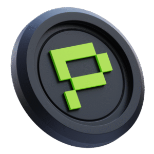 Phala Network (PHA): Today’s Crypto Spotlight — Analytical Update