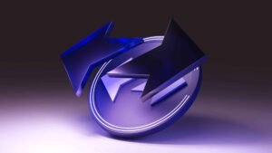 ZKsync (ZK): Today’s Crypto Spotlight — Analytical Update