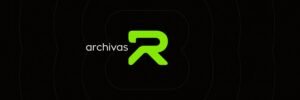 Archivas Gains Rapid Attention After PoST Blockchain Launch
