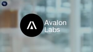Avalon Labs Token Gains Momentum After Major Burn and AI-RWA Push