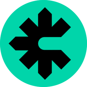 Cross (CROSS) Token Gains Buzz with Gaming‑Layer Momentum