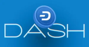 Dash (DASH) Rebounds on Upgrades and Privacy-Coin Momentum