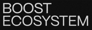 Dynamic Surge: How BOOST (BOOST) Is Skyrocketing in Finance, Research & Policy Spotlight