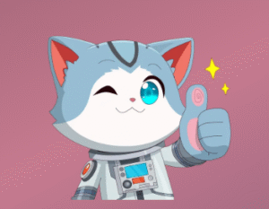 Dynamic Surge: Why WEN (WEN) Is Flaming Into the Crypto Spotlight