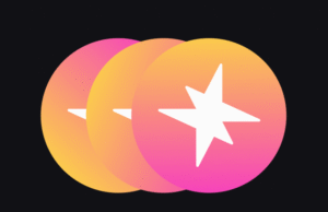 Electrifying Surge: How Spark (SPK) Is Charging Through the Crypto Market