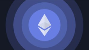 Explosive Momentum: How Ethereum (ETH) Surges Amid Finance, Research & Policy Developments