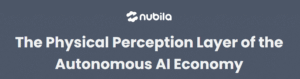 Explosive Momentum: Nubila Network Captures Global Attention Amid Policy Shifts, Financial Buzz, and Groundbreaking Research