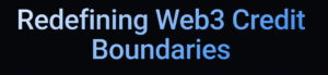 Groundbreaking Surge: How Creditlink (CDL) Is Charging Into the Crypto Spotlight