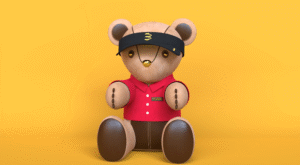 Highstreet Soars Amid Growing Metaverse Momentum — Investors Eye Bold Moves Ahead