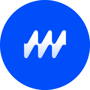 Marina Protocol (BAY) Soars after Multi‑Exchange Launch