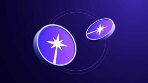 Merlin Chain (MERL) Climbs on BTC Staking & Layer-2 Upgrades