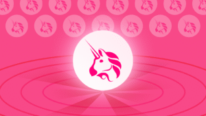 Powerfully Advancing: How Uniswap (UNI) Is Transforming Finance, Research & Policy in the Crypto Ecosystem