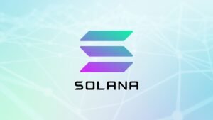 Solana Burnishes Spotlight with Institutional Flows and Ecosystem Activity