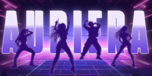 Vibrant Surge: How Audiera (BEAT) Blasts Into the Spotlight Amid Finance, Research & Policy Whirlwind