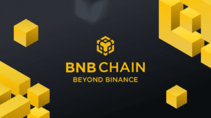 BNB Market Focus Sharpens as Volume, Policy Signals Drive Attention