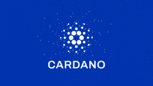 Cardano ADA Market Dynamics Today: Trends, On‑Chain Signals & Price Analysis