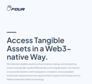 FORM Crypto Draws Market Attention as Volume and Speculation Rise