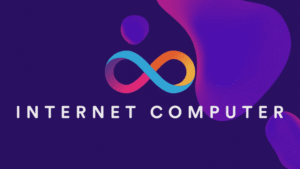 Internet Computer Reclaims Attention as On-Chain Activity and Utility Narratives Grow
