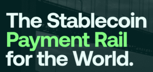 Stable (STABLE) Sees Fresh Momentum as Stablecoin Infrastructure Narrative Expands