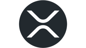 XRP Returns to Focus as Policy Signals and Volume Accelerate