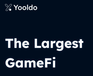 Yooldo Token Gains Momentum as Gaming Activity Rebounds