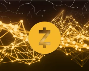 Zcash Gains Momentum: What’s Driving ZEC’s Recent Surge